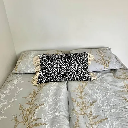 Libeckinkadun Yksioe *